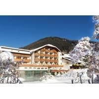 HOTEL KOLMHOF