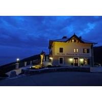 HOTEL DRAGA DI LOVRANA