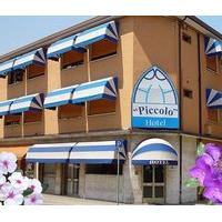 Hotel Al Piccolo