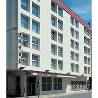 Hotel Ciudad de LogroÃ±o