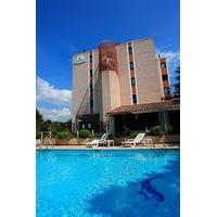 Hotel Campanile Antibes - Juan Les Pins