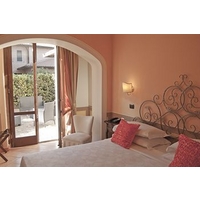 Hotel Arca di Pienza