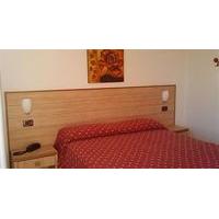 Hotel Camelia