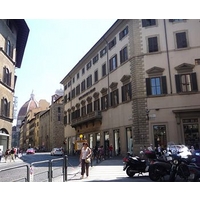 Hotel Giappone
