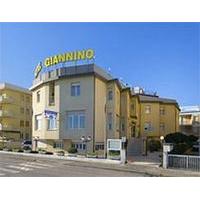 Hotel Giannino