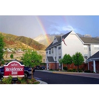 Hotel Amiral Fondary