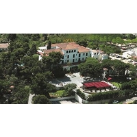 Hotel El Castell
