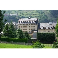 Hotel Eth Solan