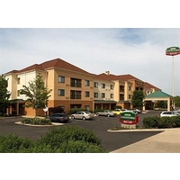 Hotel Maxim
