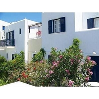 Hotel Manos