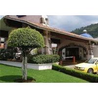 HOLIDAY INN EXPRESS MORELIA