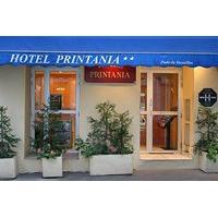 Hotel Printania