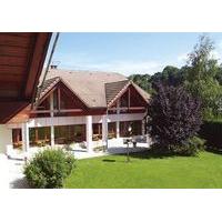 Hotel Le Clos Du Lac