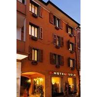 Hotel Sole