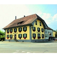 Hotel Baeren