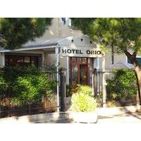 Hotel Orio