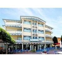 Hotel Maxim