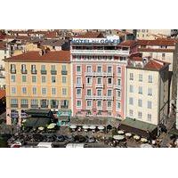 Hotel du Golfe