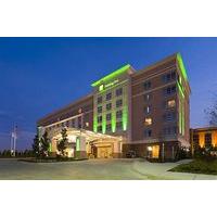 Holiday Inn DFW South