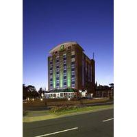 Holiday Inn Kenilworth - Warwick