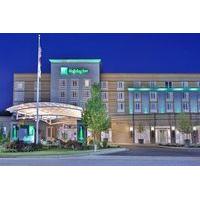 Holiday Inn Macon North