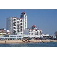 Holiday Inn Sea View Qinhuangdao