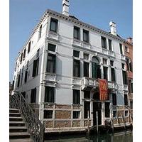 Hotel Palazzo Abadessa