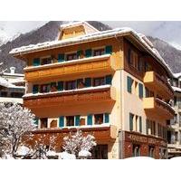 Hotel Gourmets & Italy