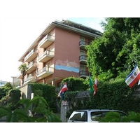 Hotel Tirreno