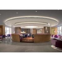 HOLIDAY INN EXPRESS LUOHU