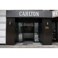 Hotel Carlton