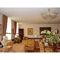 Hotel Bristol