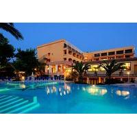 Hotel I Melograni