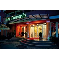 Hotel Leonardo