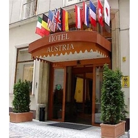 Hotel Austria