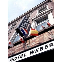 Hotel Weber