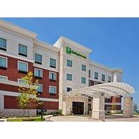 Holiday Inn McKinney - Fairview