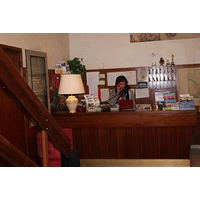 Hotel Arianna