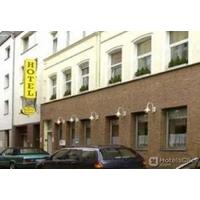 HOTEL IM KUPFERKESSEL