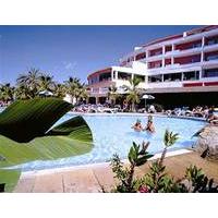Hotel Marbella Playa