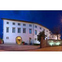 Hotel Settecento