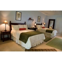 HOTEL PANAMONTE