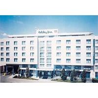 holiday inn city cente