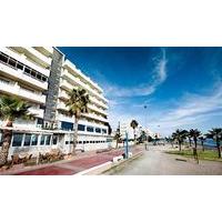 Hotel Elimar