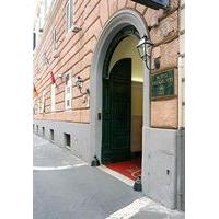 Hotel Andreotti