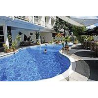 Hotel Armitage