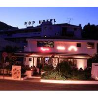 Hotel Pop