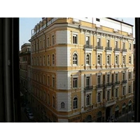 Hotel Repubblica