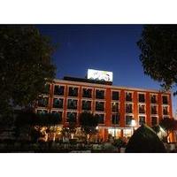 Hotel Emily