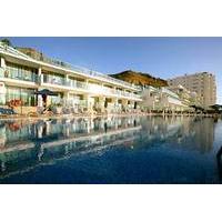 Hotel Morasol Suites - Gran Canaria